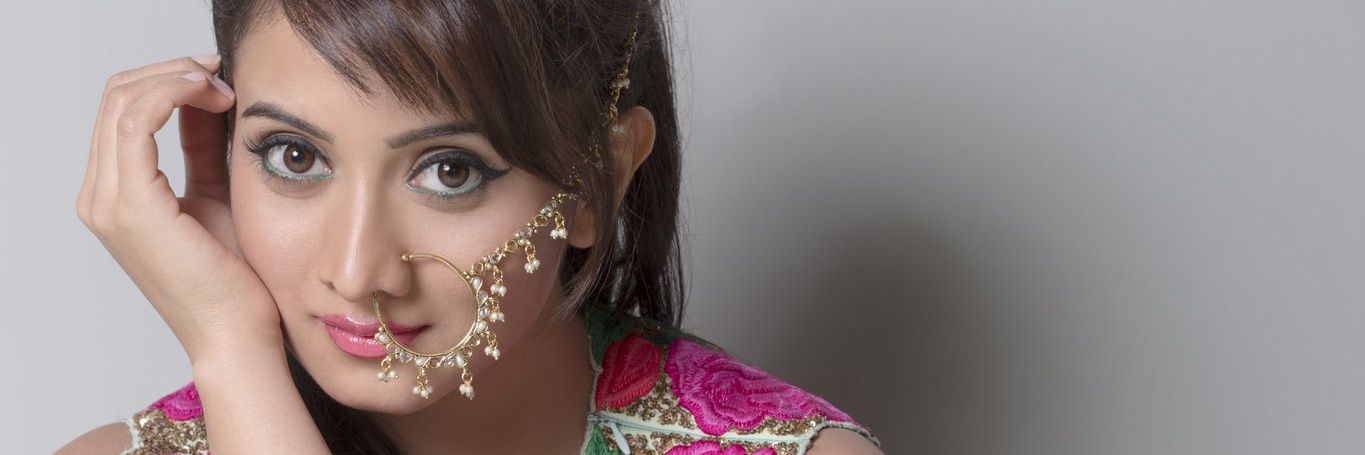 HarshikaFanClub's profile banner image