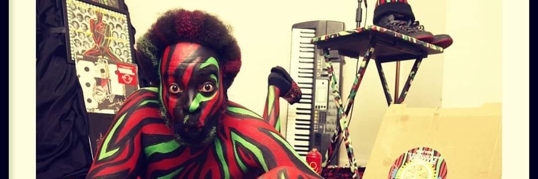 KeithFromUpDaBlock banner