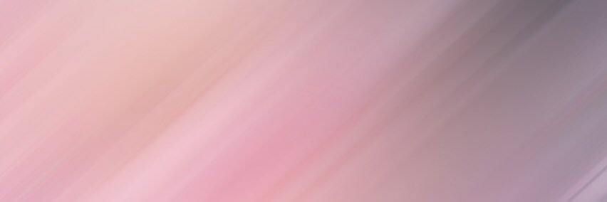 RealDrectioner's profile banner image