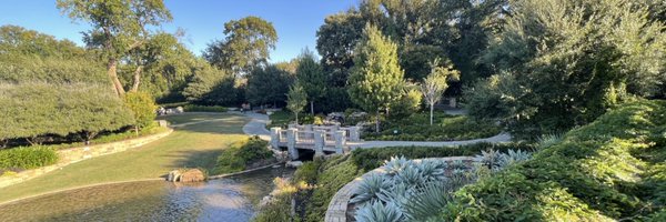 Olyuri Profile Banner