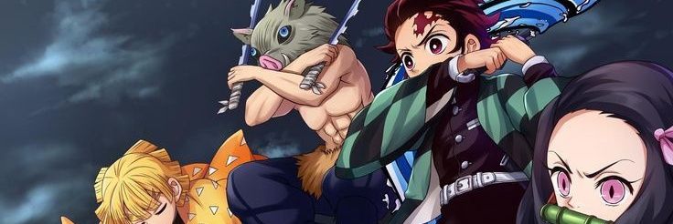 _b92c_'s profile banner image