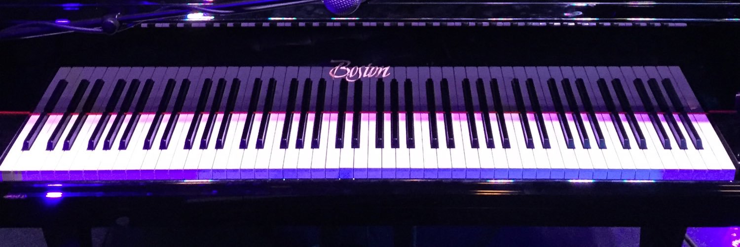 Scotty Stiles banner