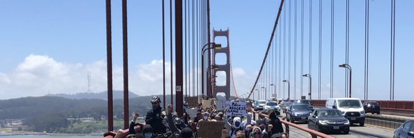 daisynguyen Profile Banner