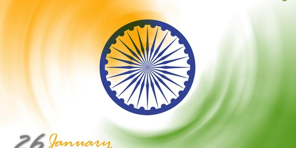 samraz180's profile banner image