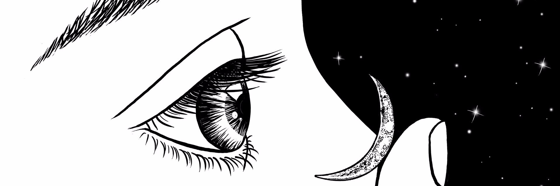 Perla PMtz banner