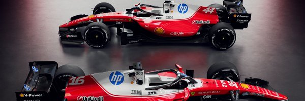 TiChitsinde Profile Banner