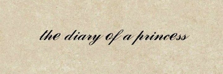 ShaymaCoco0's profile banner image