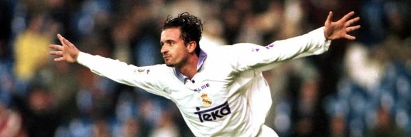 Al fondo a la derecha banner