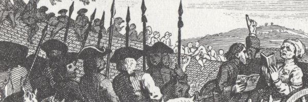 PatrickCragg Profile Banner