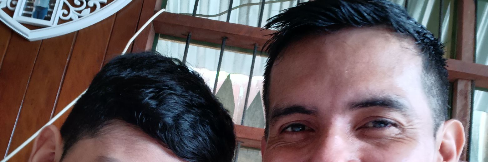 capeso24's profile banner image