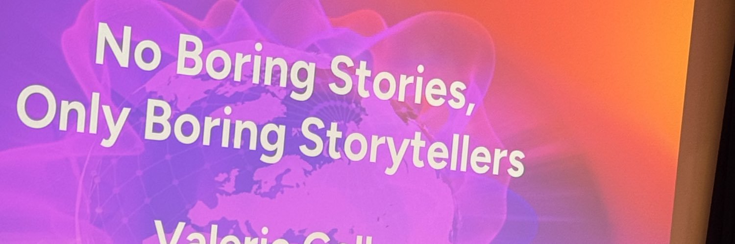 Alex Williamson banner