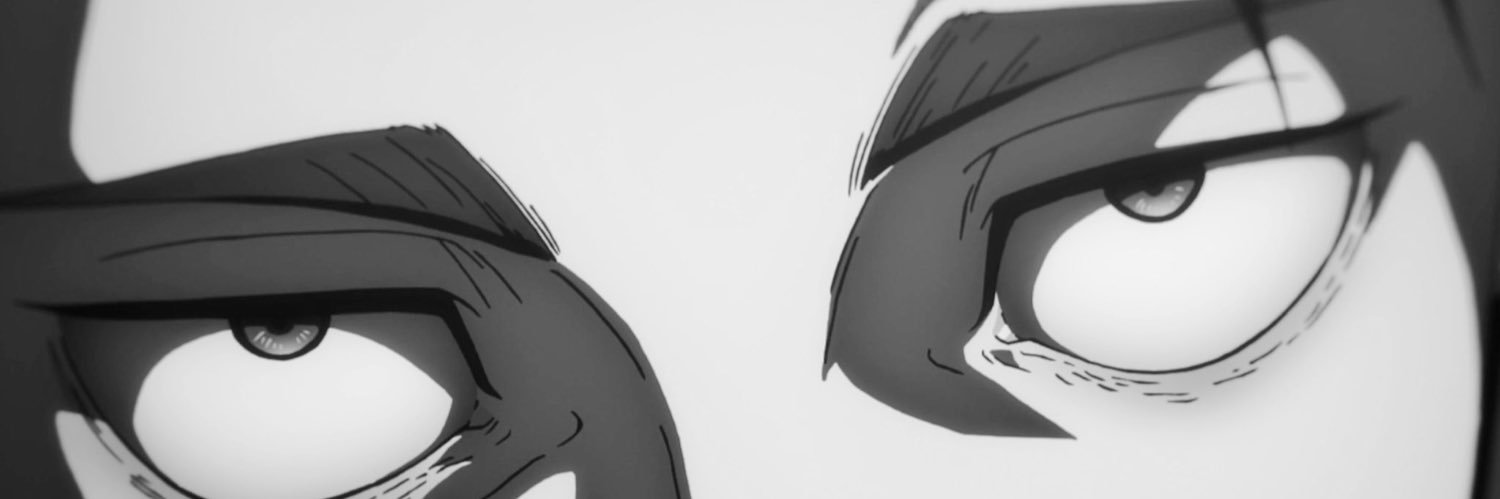 gothchaotic's profile banner image