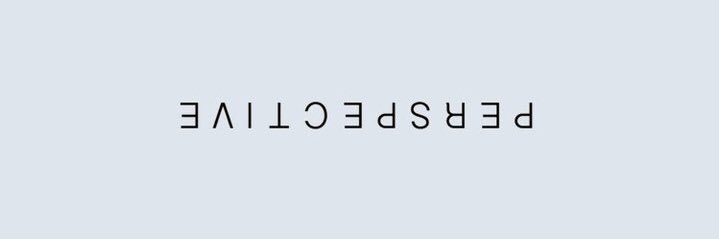 renata_zd's profile banner image