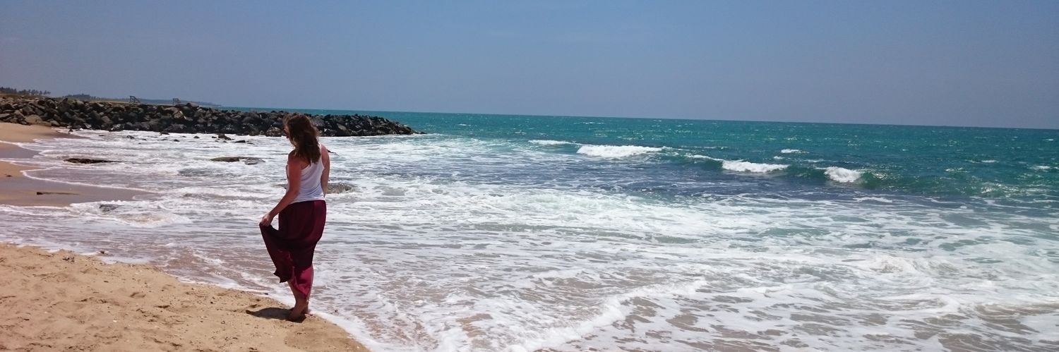 planet_spa's profile banner image