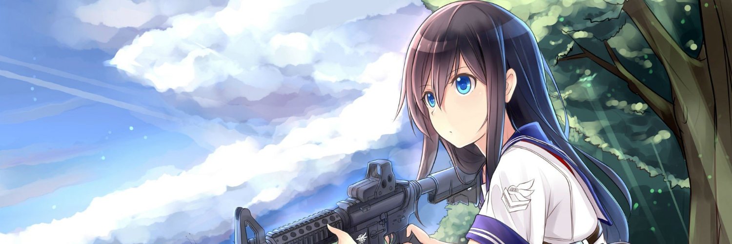 0xOnChainDev's profile banner image