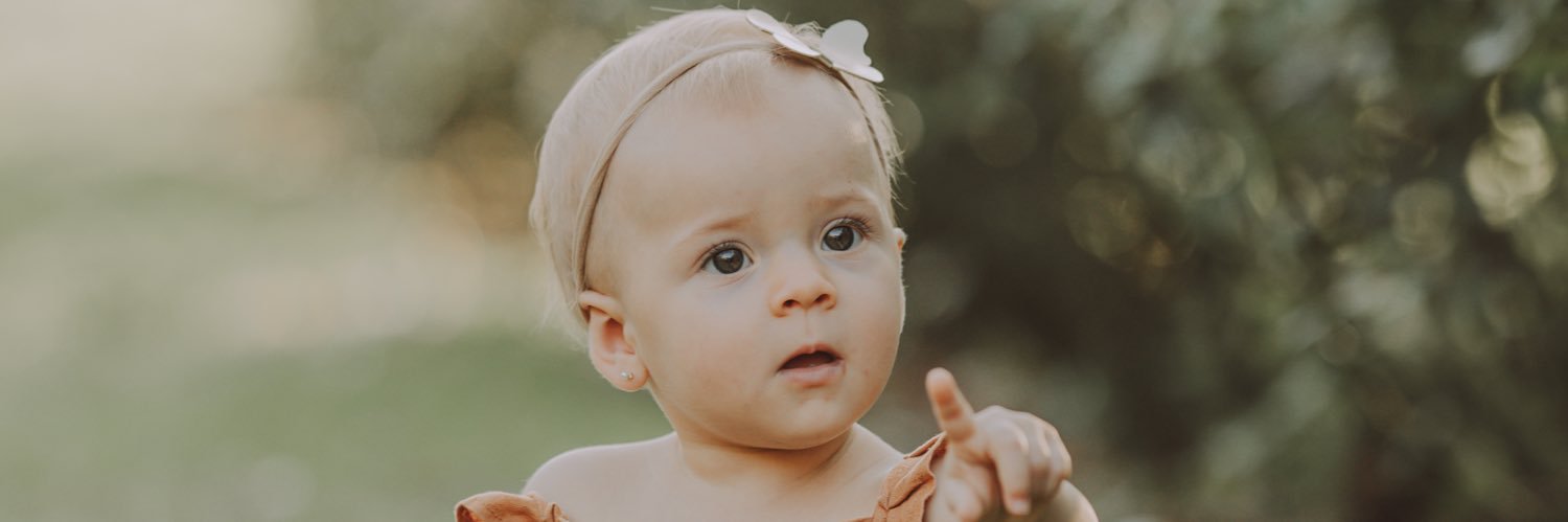 lualazzaretti's profile banner image