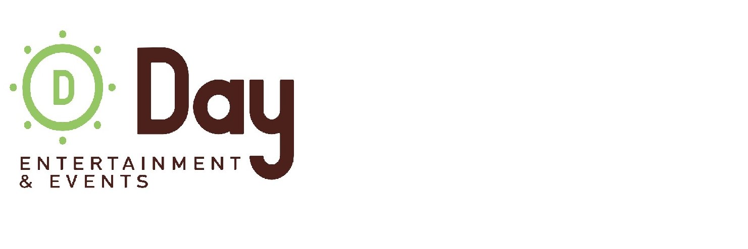 DayTweeting's profile banner image