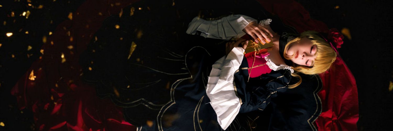 ✨DeathMaster✨ banner