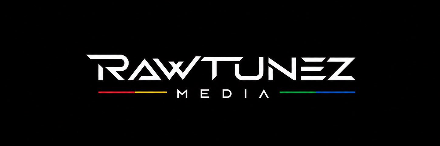 Rawtunez's profile banner image