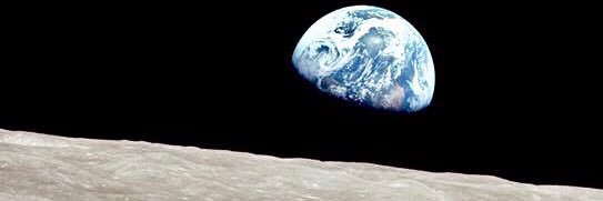 Safe Climate Campaign now @safe-climate.bsky.soc banner