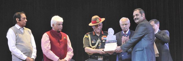 bhartiomesh Profile Banner