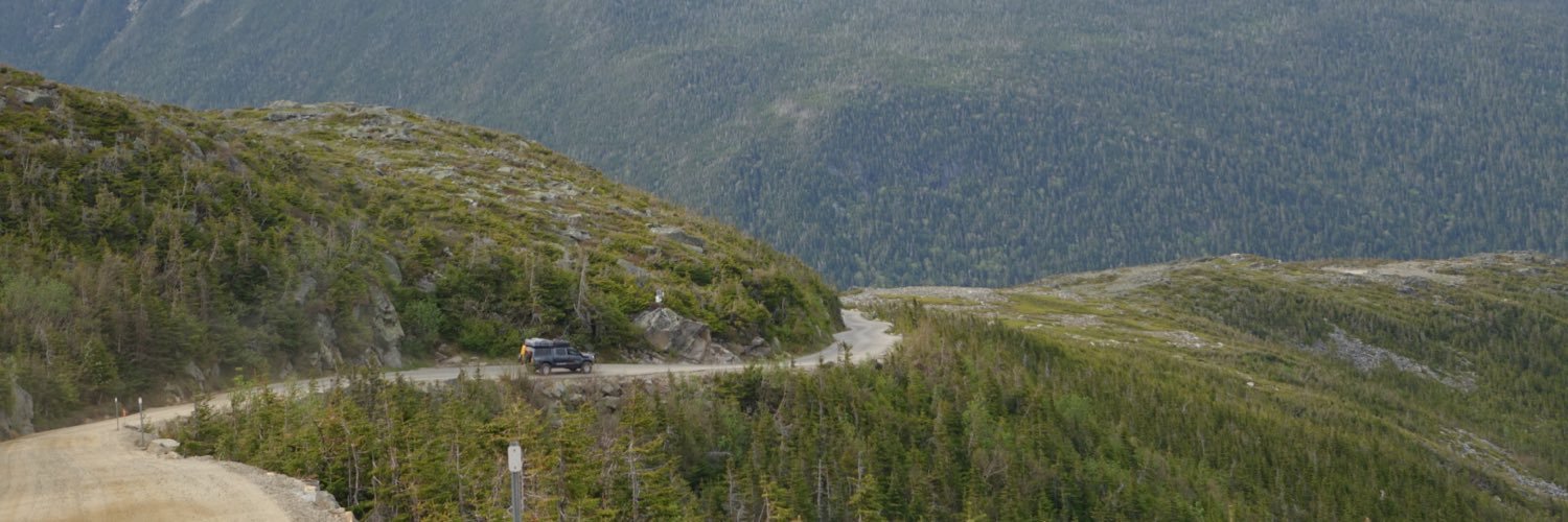 rick_stowe's profile banner image
