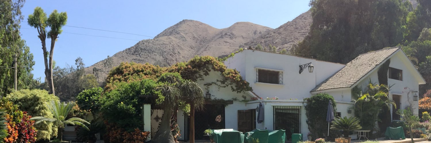 Nicolas Ferreyros banner