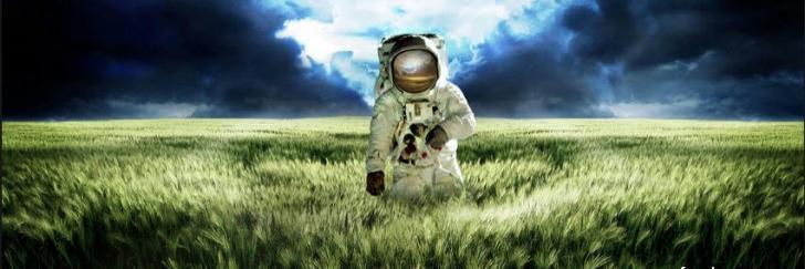 gatomtz85's profile banner image