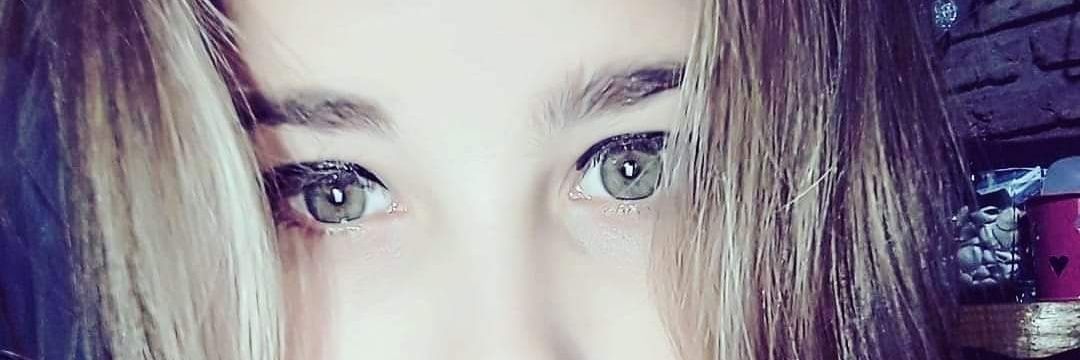 Daira Erhardt ♥ banner