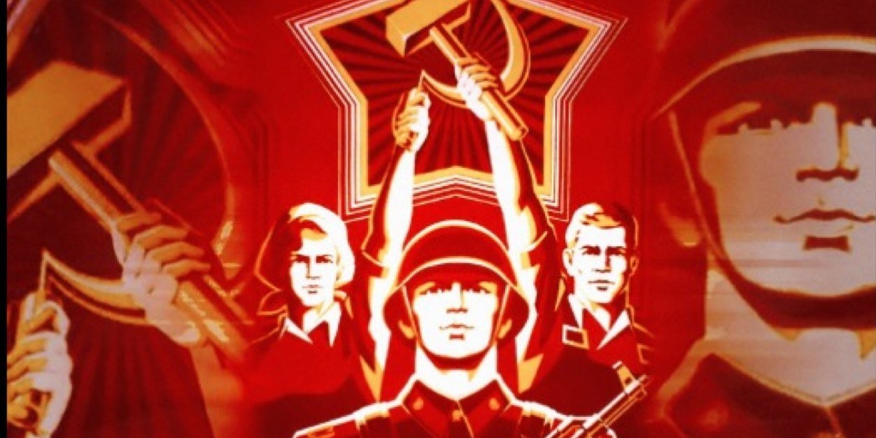schumi_10's profile banner image