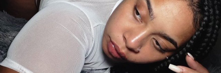 therealdebree08's profile banner image