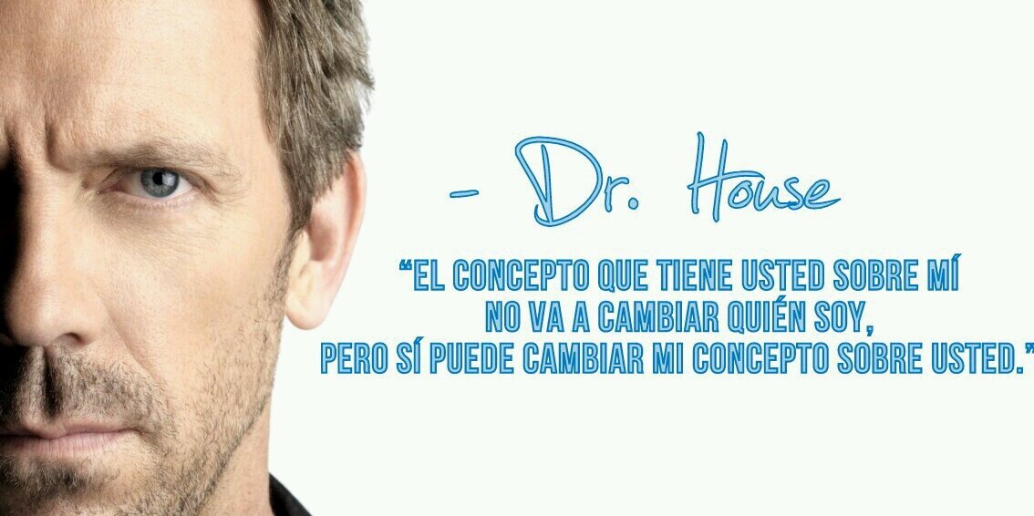 Gio Fernandez banner