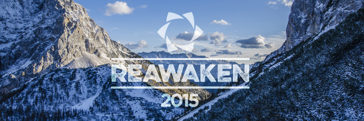 wakeupnowinc's profile banner image