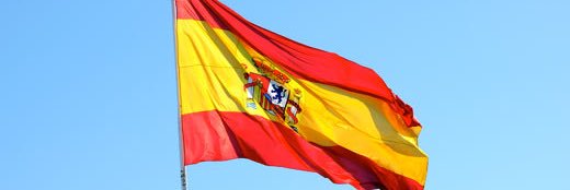 MaríaPilar Dancausa banner