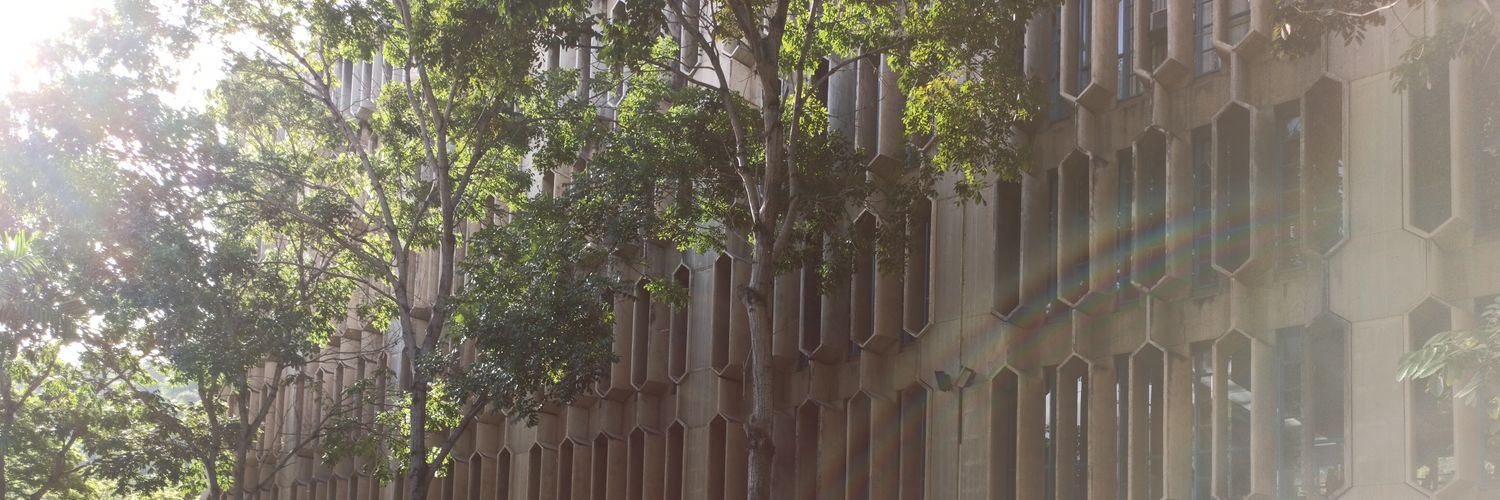 GuillermoA's profile banner image