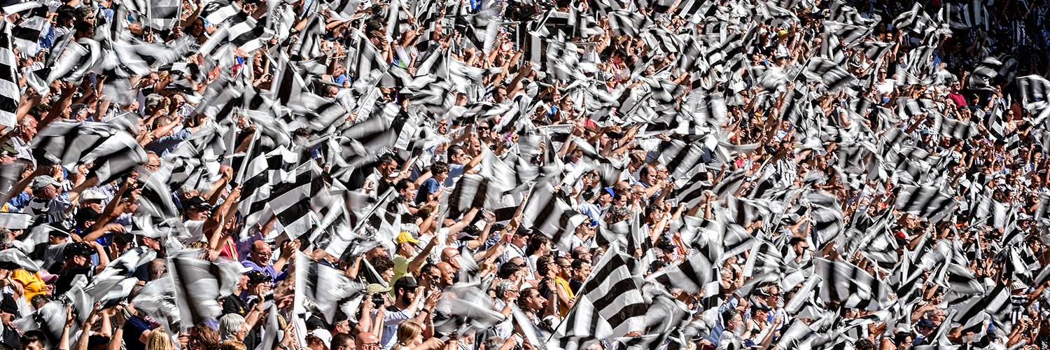 Juventus-fr.com ⚪️⚫️ banner