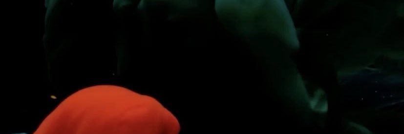 docronky's profile banner image