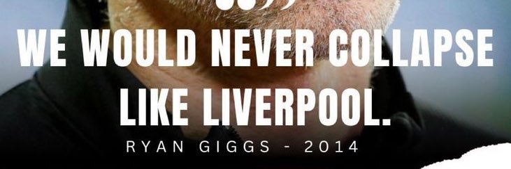 Steve Wilson banner
