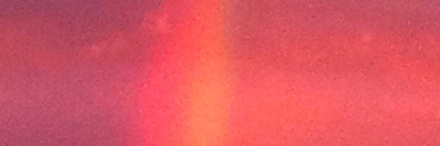 CreeksideWell's profile banner image