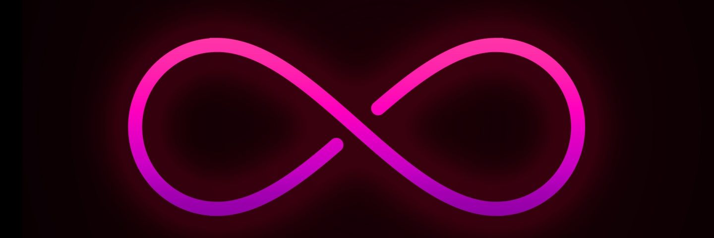 NuryNinna's profile banner image