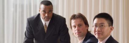 BlackSalesJrnl's profile banner image