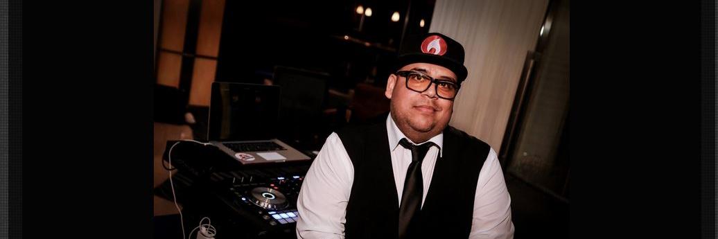 djinfernolive's profile banner image