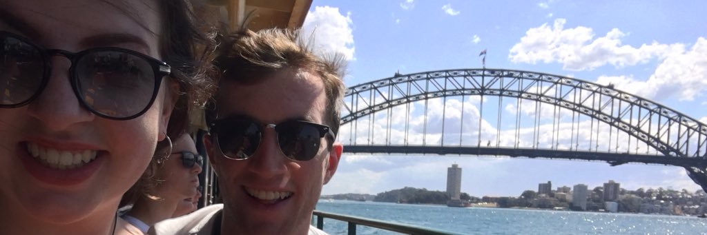 this_isruby's profile banner image