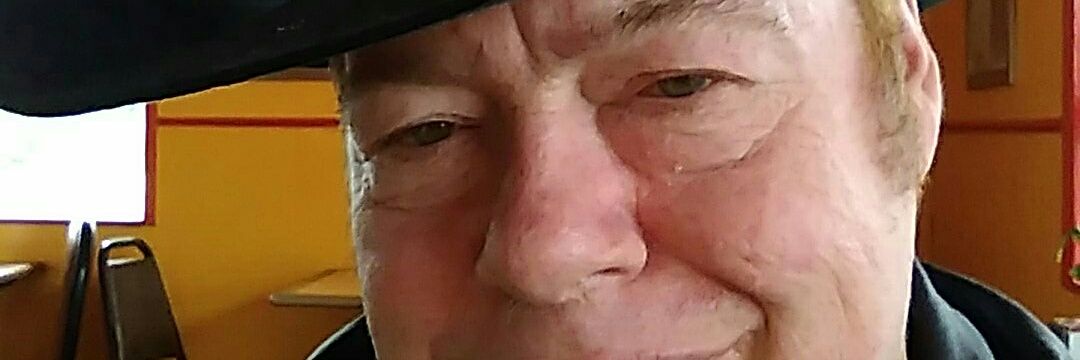 Bigmatt37's profile banner image