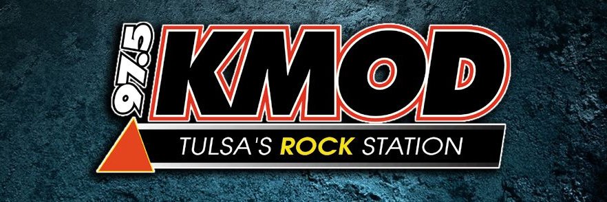 97.5 KMOD banner