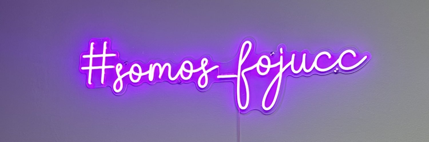 Fojucc's profile banner image