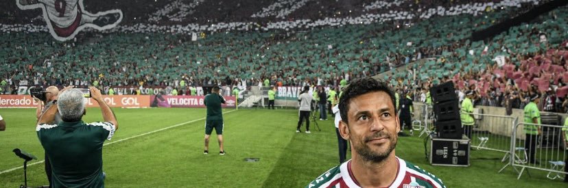nanreribeiro's profile banner image