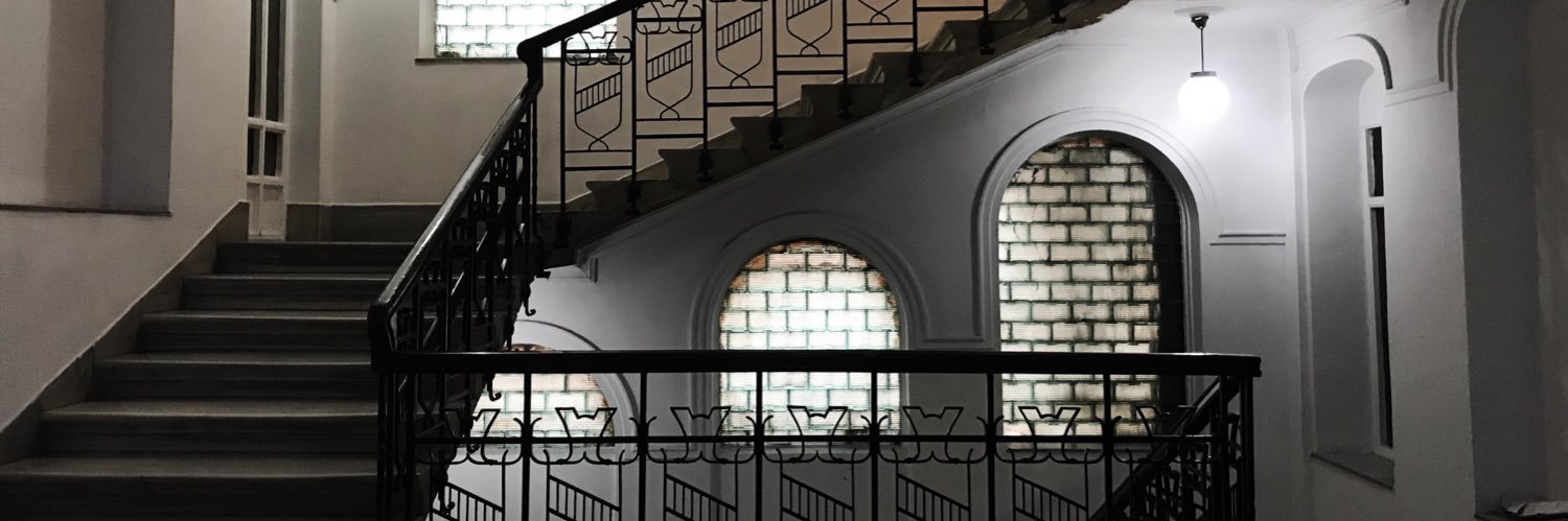 berivanaydin's profile banner image