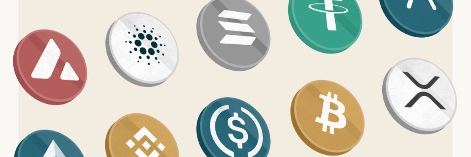 nneji.ETH nneji.SOL banner