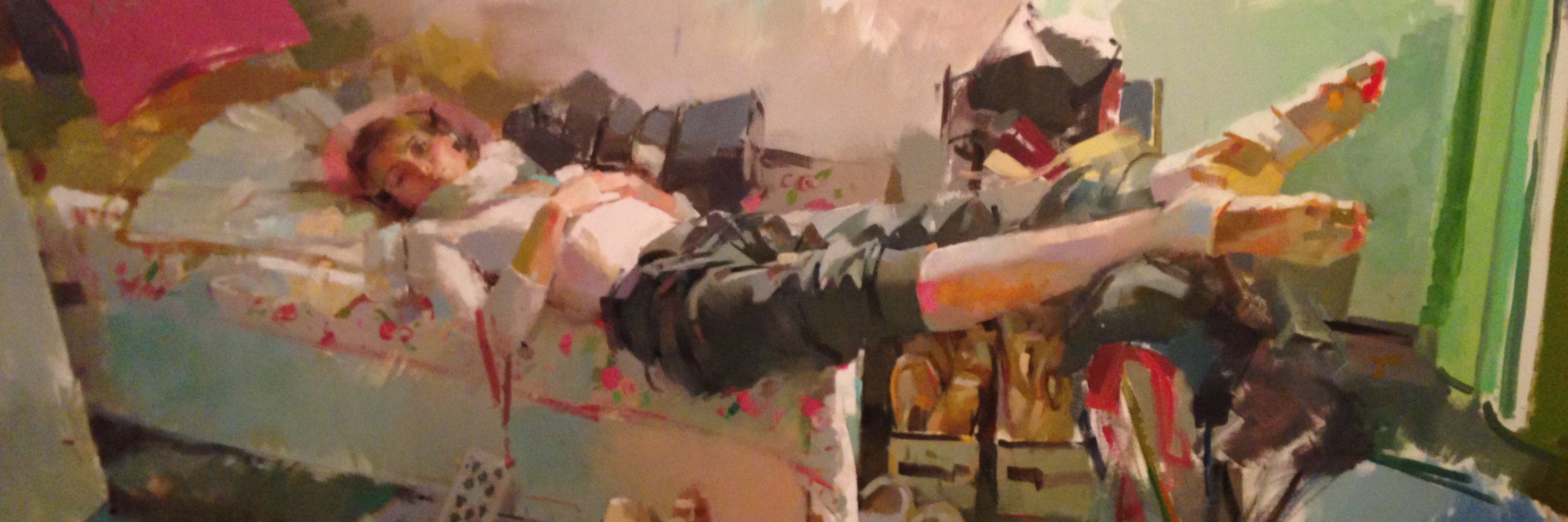 TonyTemple's profile banner image